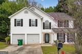 6349 Alford Circle - Photo 1