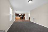 6349 Alford Circle - Photo 10