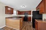 6349 Alford Circle - Photo 11