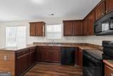 6349 Alford Circle - Photo 12