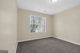 6349 Alford Circle - Photo 13