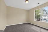 6349 Alford Circle - Photo 14