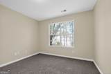 6349 Alford Circle - Photo 15