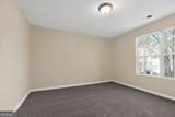 6349 Alford Circle - Photo 16