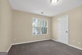 6349 Alford Circle - Photo 17