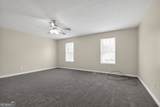 6349 Alford Circle - Photo 18