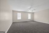 6349 Alford Circle - Photo 19
