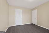 6349 Alford Circle - Photo 20