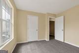 6349 Alford Circle - Photo 21