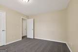 6349 Alford Circle - Photo 22