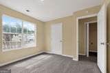 6349 Alford Circle - Photo 23