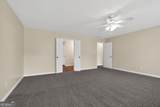 6349 Alford Circle - Photo 24