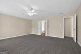 6349 Alford Circle - Photo 25