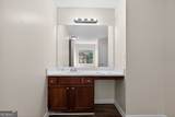 6349 Alford Circle - Photo 26
