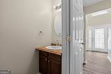 6349 Alford Circle - Photo 27