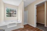6349 Alford Circle - Photo 28