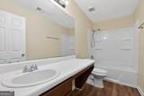 6349 Alford Circle - Photo 29