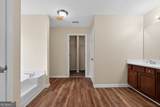 6349 Alford Circle - Photo 30