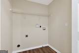6349 Alford Circle - Photo 32