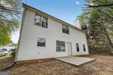 6349 Alford Circle - Photo 33