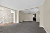 6349 Alford Circle - Photo 4