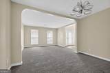 6349 Alford Circle - Photo 5