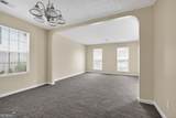 6349 Alford Circle - Photo 6