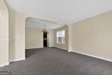 6349 Alford Circle - Photo 7