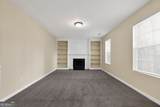 6349 Alford Circle - Photo 8