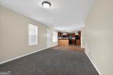 6349 Alford Circle - Photo 9