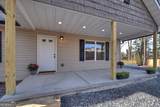 300 Mulberry Street - Photo 10