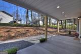 300 Mulberry Street - Photo 11