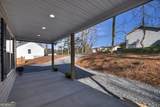300 Mulberry Street - Photo 12