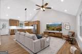 300 Mulberry Street - Photo 13