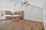 300 Mulberry Street - Photo 14