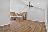 300 Mulberry Street - Photo 15