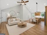 300 Mulberry Street - Photo 16
