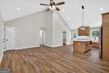 300 Mulberry Street - Photo 17