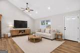 300 Mulberry Street - Photo 18