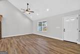 300 Mulberry Street - Photo 19