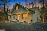 300 Mulberry Street - Photo 2