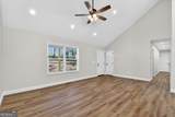 300 Mulberry Street - Photo 20