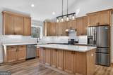 300 Mulberry Street - Photo 21