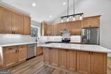 300 Mulberry Street - Photo 22