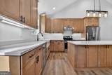 300 Mulberry Street - Photo 23