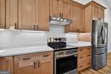 300 Mulberry Street - Photo 24