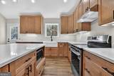 300 Mulberry Street - Photo 25