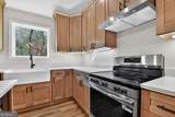 300 Mulberry Street - Photo 26