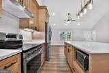 300 Mulberry Street - Photo 27