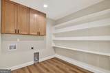 300 Mulberry Street - Photo 28